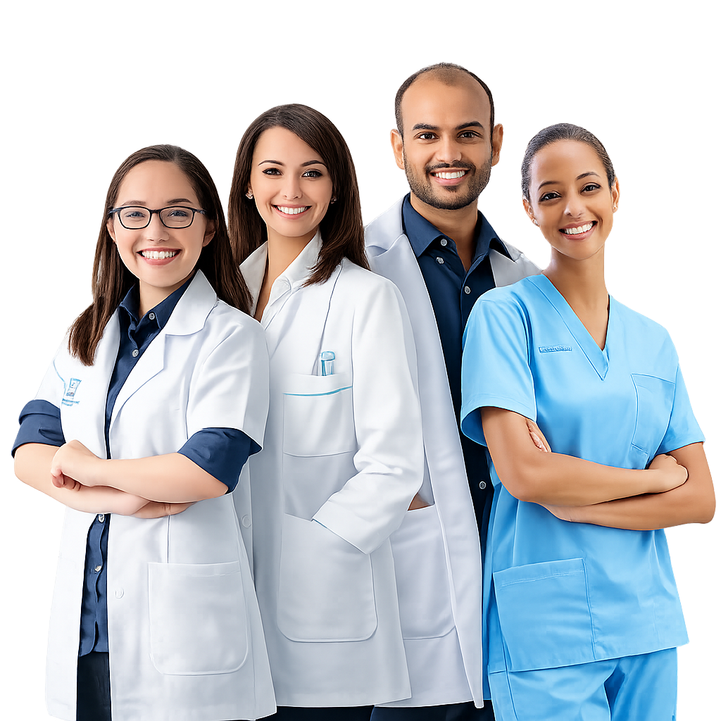 Doctor Group